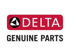 Delta RP46074 instalación con herramientas, fácil reparación doméstica