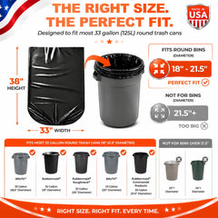 Delxo primer plano del material HDPE resistente y textura anti-rasgado