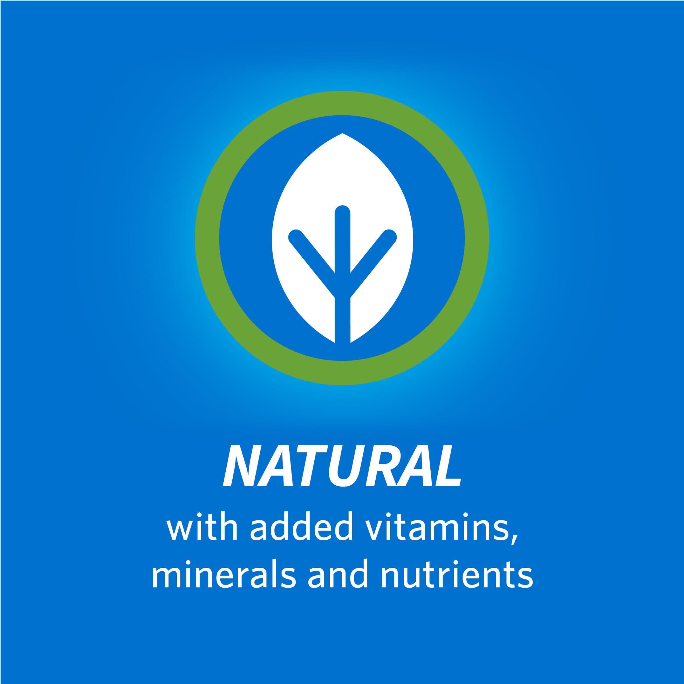 Dentalife Purina detalle de calcio taurina y probióticos para apoyo nutricional