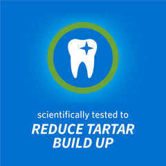Dentalife Purina golosinas dosificadas en plato para control de porciones
