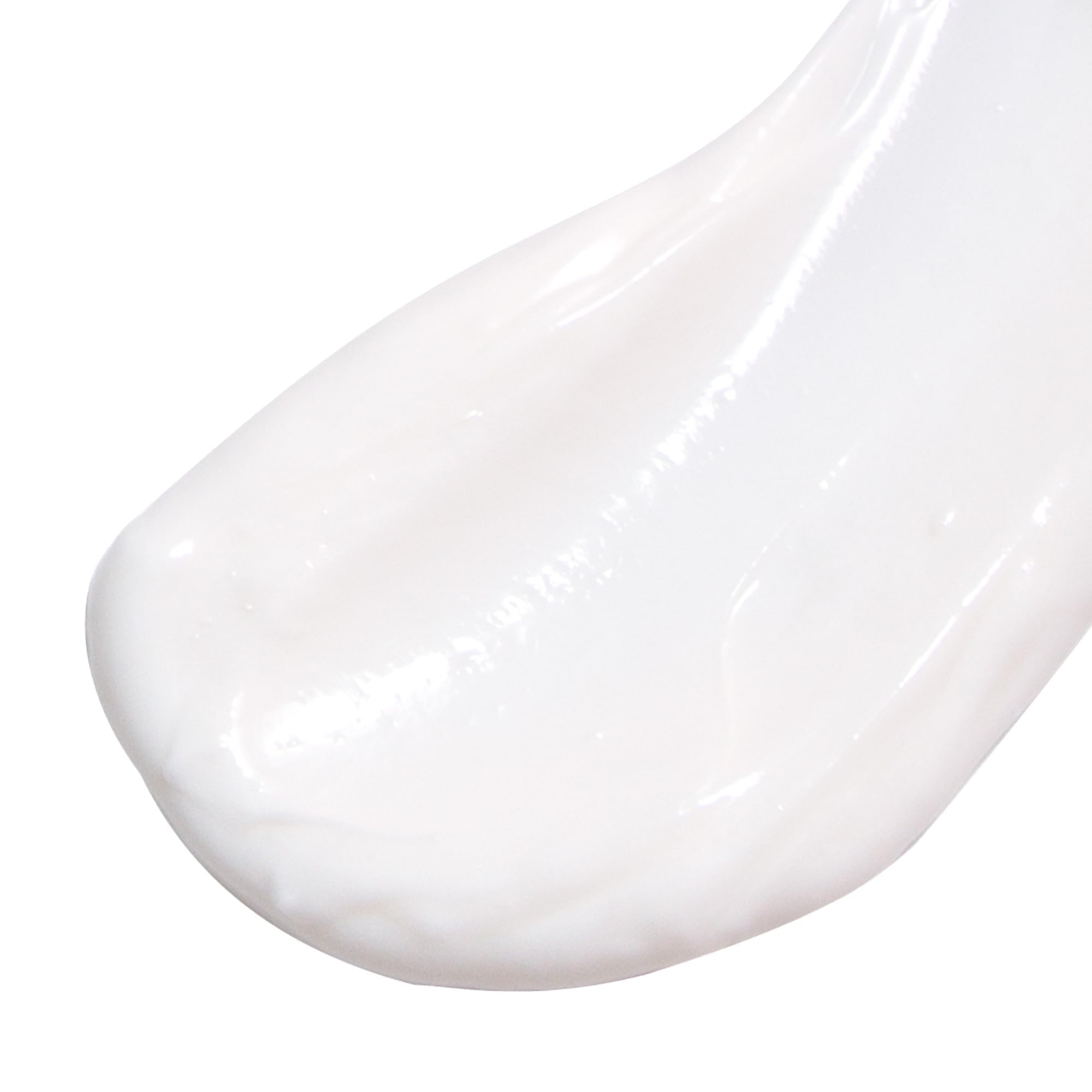 Derma E en entorno de baño indicando uso diario en la rutina