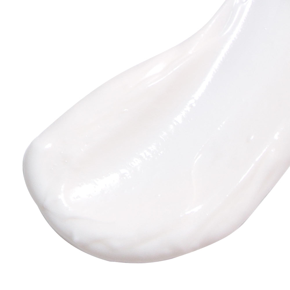 Derma E en entorno de baño indicando uso diario en la rutina