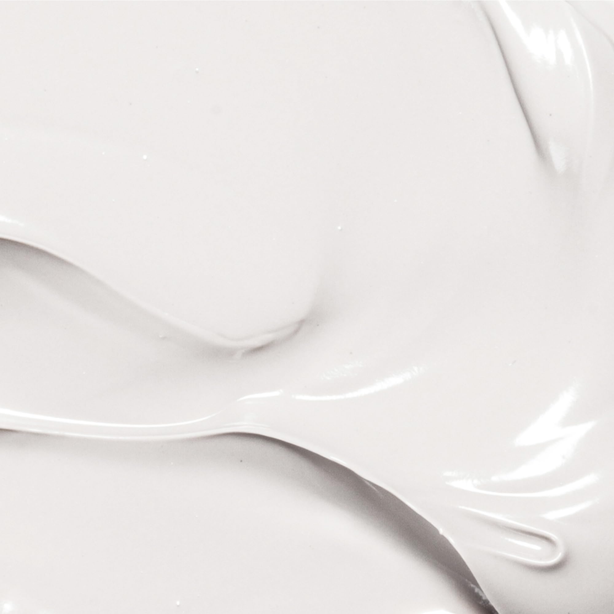Derma E etiqueta ingredientes muestra vitamina E y certificación vegana