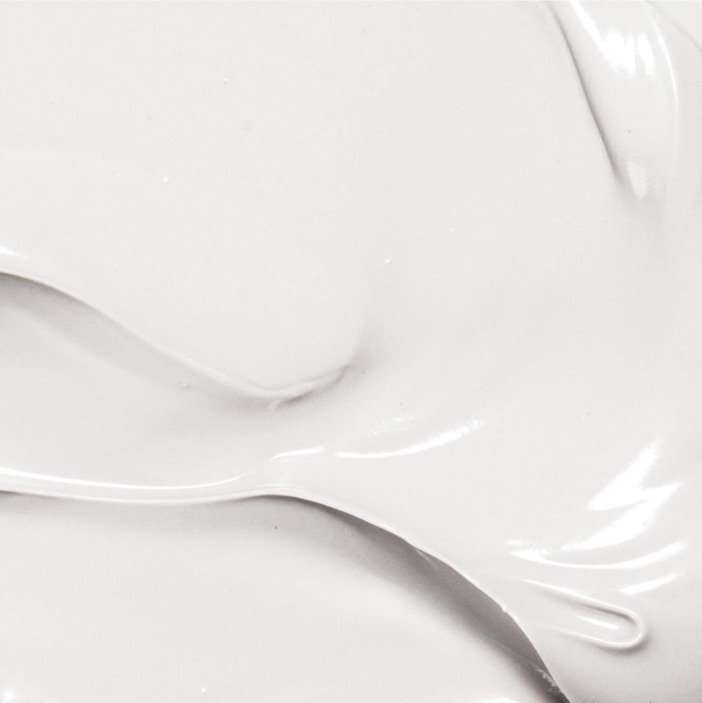 Derma E etiqueta ingredientes muestra vitamina E y certificación vegana