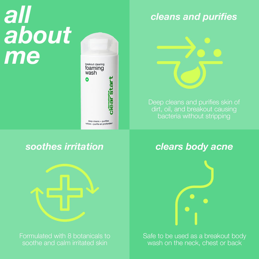 Dermalogica comparativa de tamaño 10 fl oz para valorar duración y conveniencia