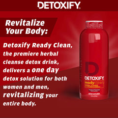 Detoxify primer plano del líquido tropical resaltando color y textura