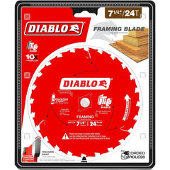 Diablo detalle de ventilas estabilizadoras que reduce vibración y alarga vida útil