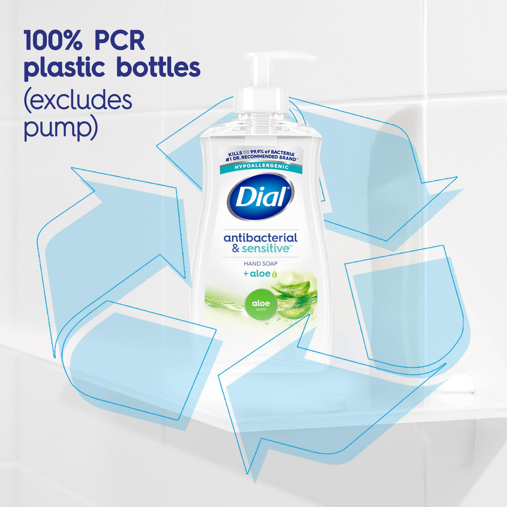 Dial en ambiente de baño mostrando integración estética y funcional