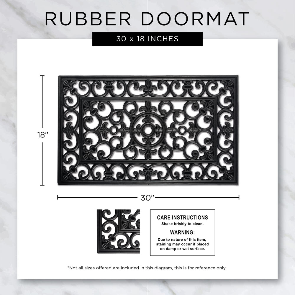 DII product label and packaging showing brand and care instructions