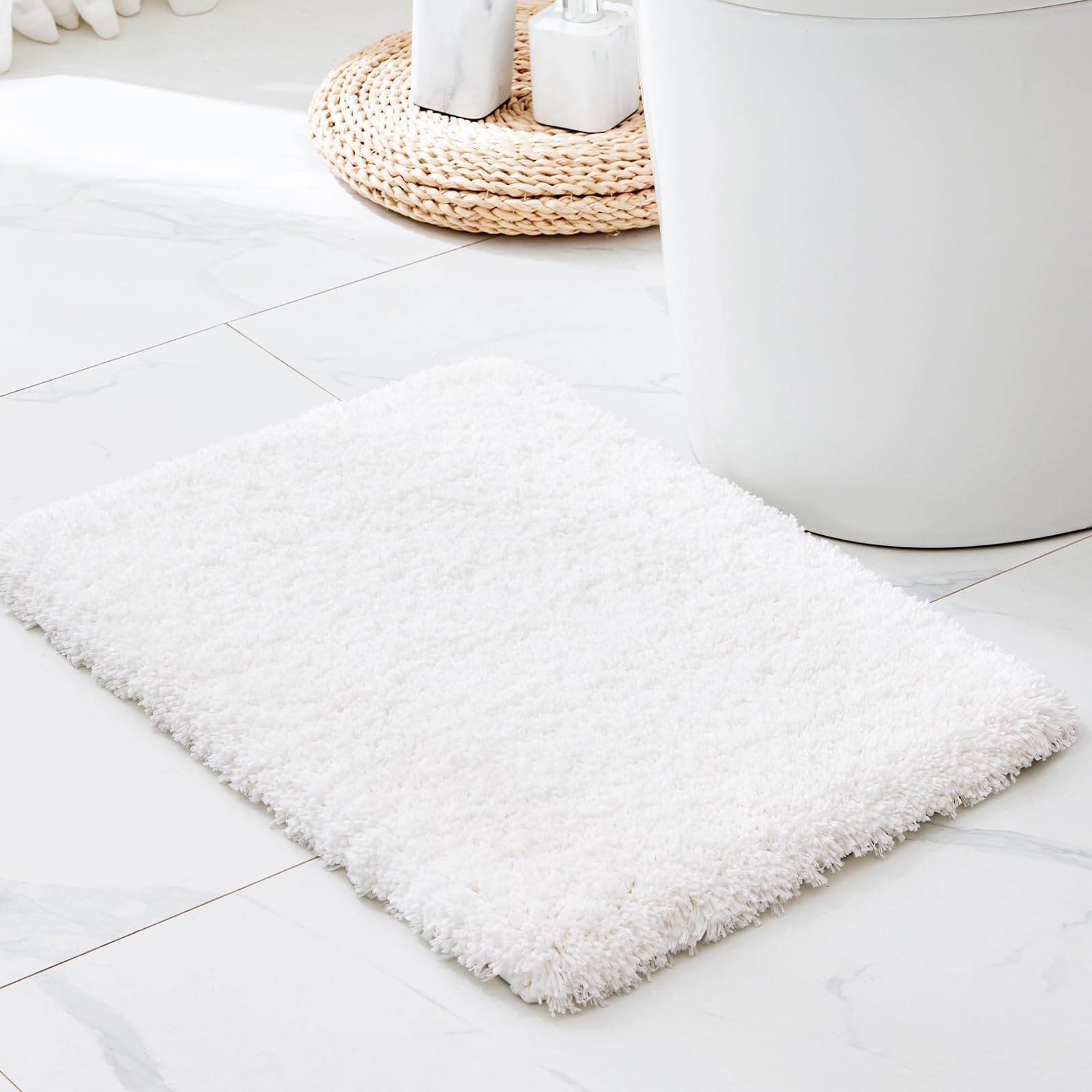 Disolla muestra de colores disponible para combinar con cualquier baño
