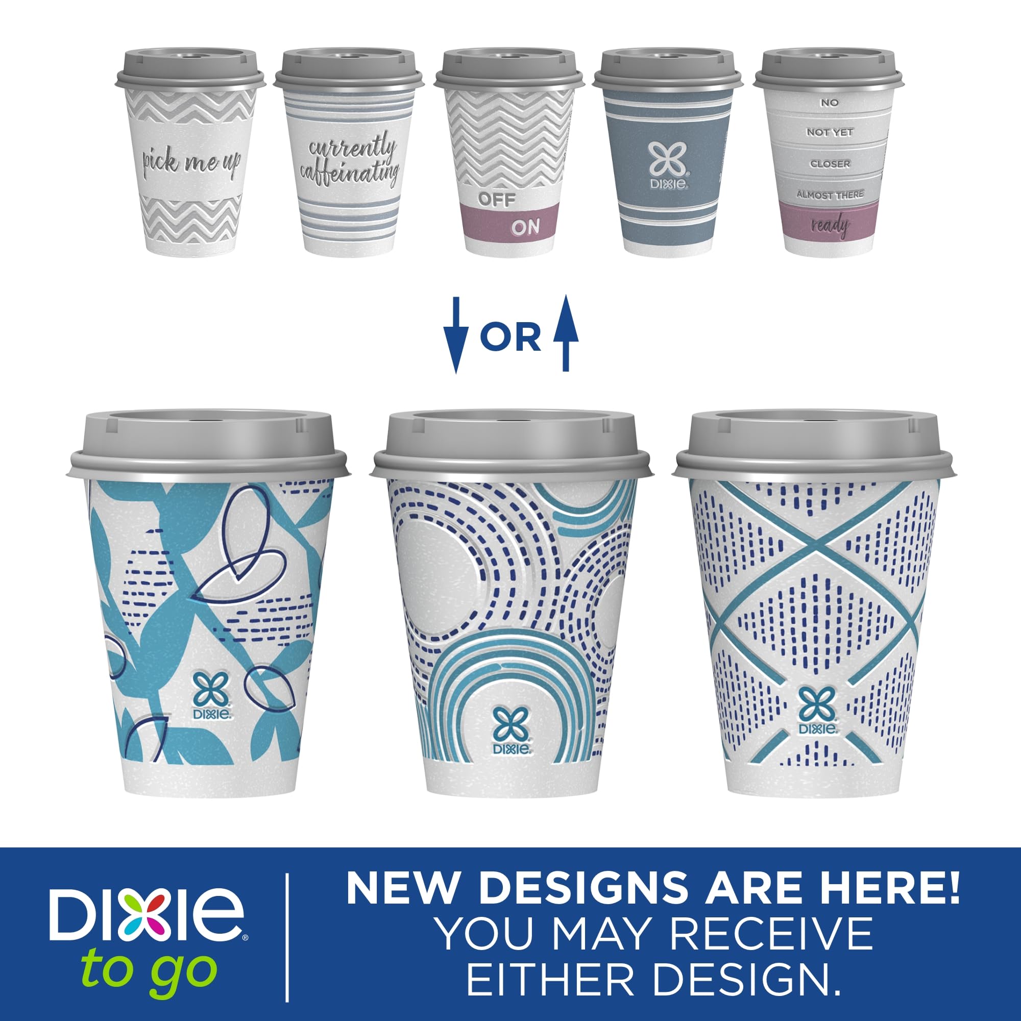 Dixie primer plano de la textura PerfecTouch para mejor aislamiento