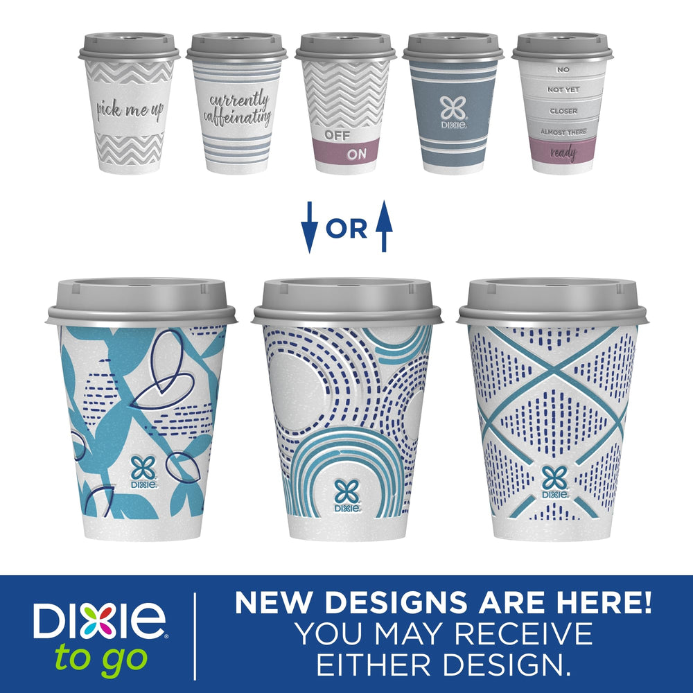 Dixie primer plano de la textura PerfecTouch para mejor aislamiento
