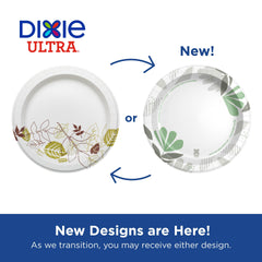 dixie-ultra detalle de textura multicapa mostrando resistencia interna