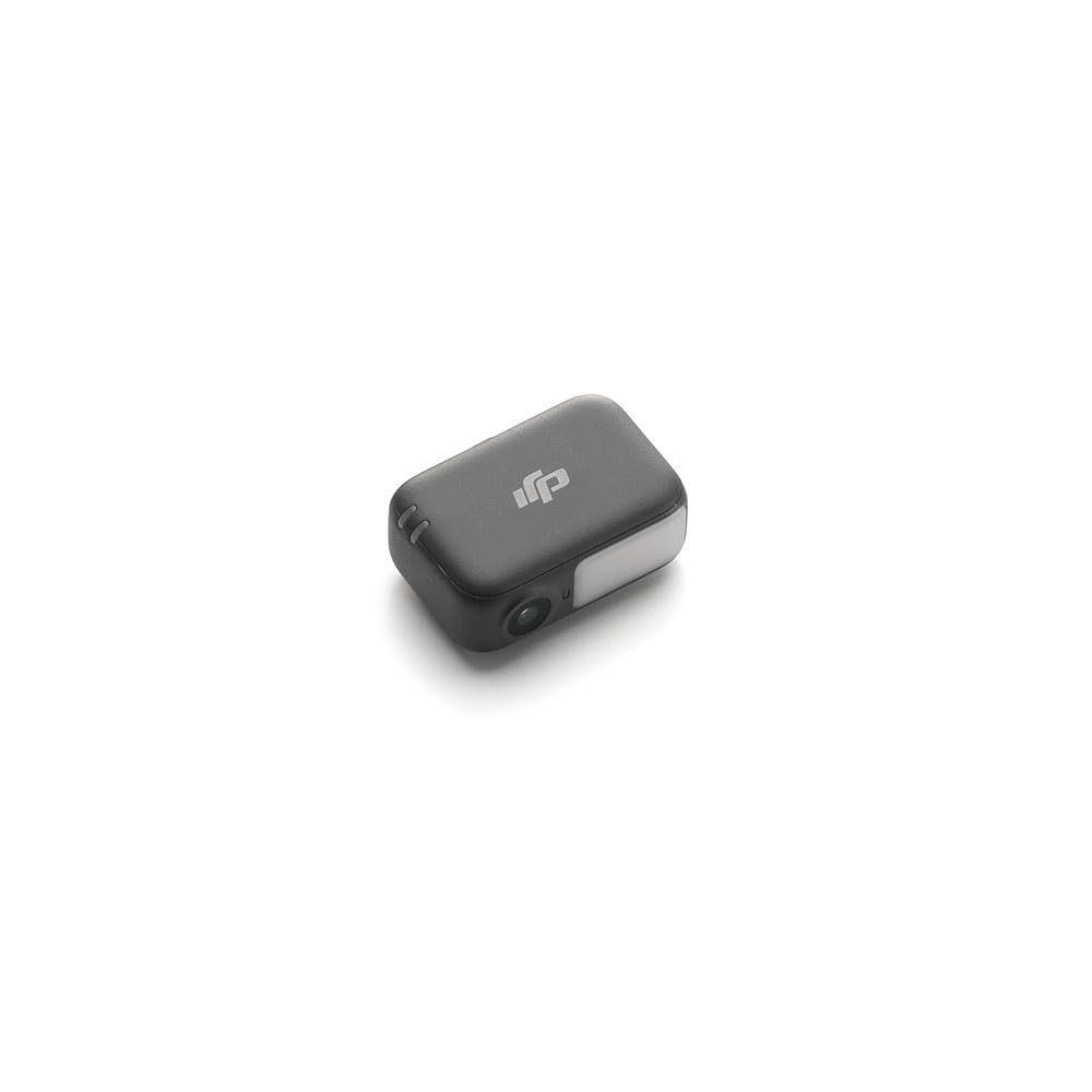 DJI Osmo Mobile 8 con la varilla extensible para selfies y tomas amplias