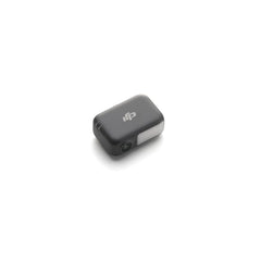 DJI Osmo Mobile 8 con la varilla extensible para selfies y tomas amplias