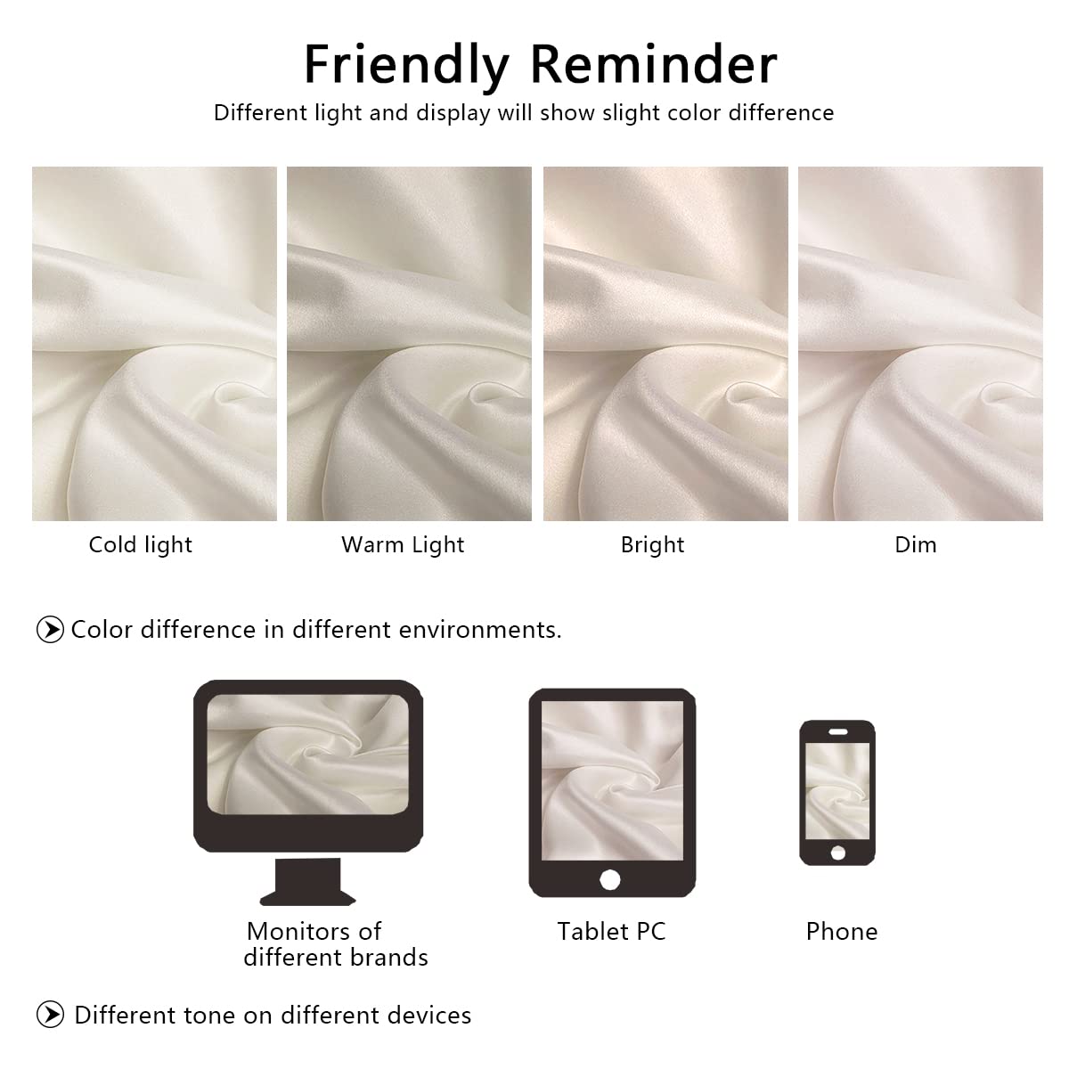 DKBslik cabello sin enredos sobre funda mostrando protección y brillo natural