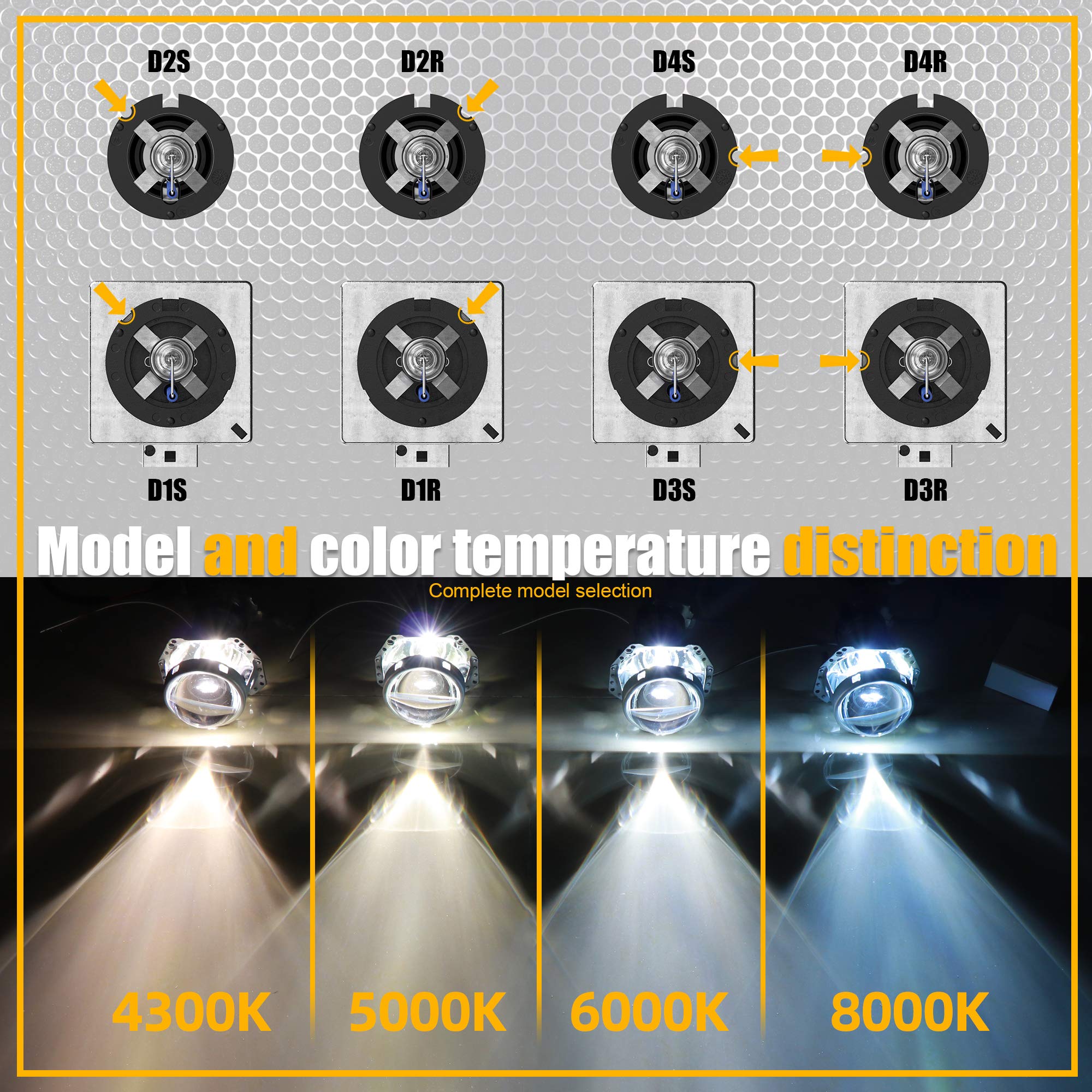 DMEX etiqueta con modelo 85122 66240 66040 y especificaciones