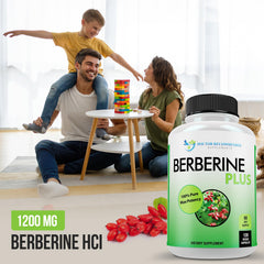 DOCTOR RECOMMENDED SUPPLEMENTS detalle del polvo y textura que evidencia alta potencia