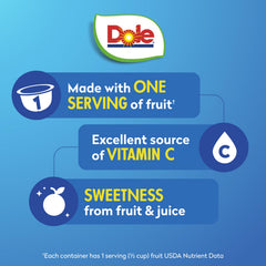 Dole primer plano de la textura de mandarinas, apariencia jugosa y fresca