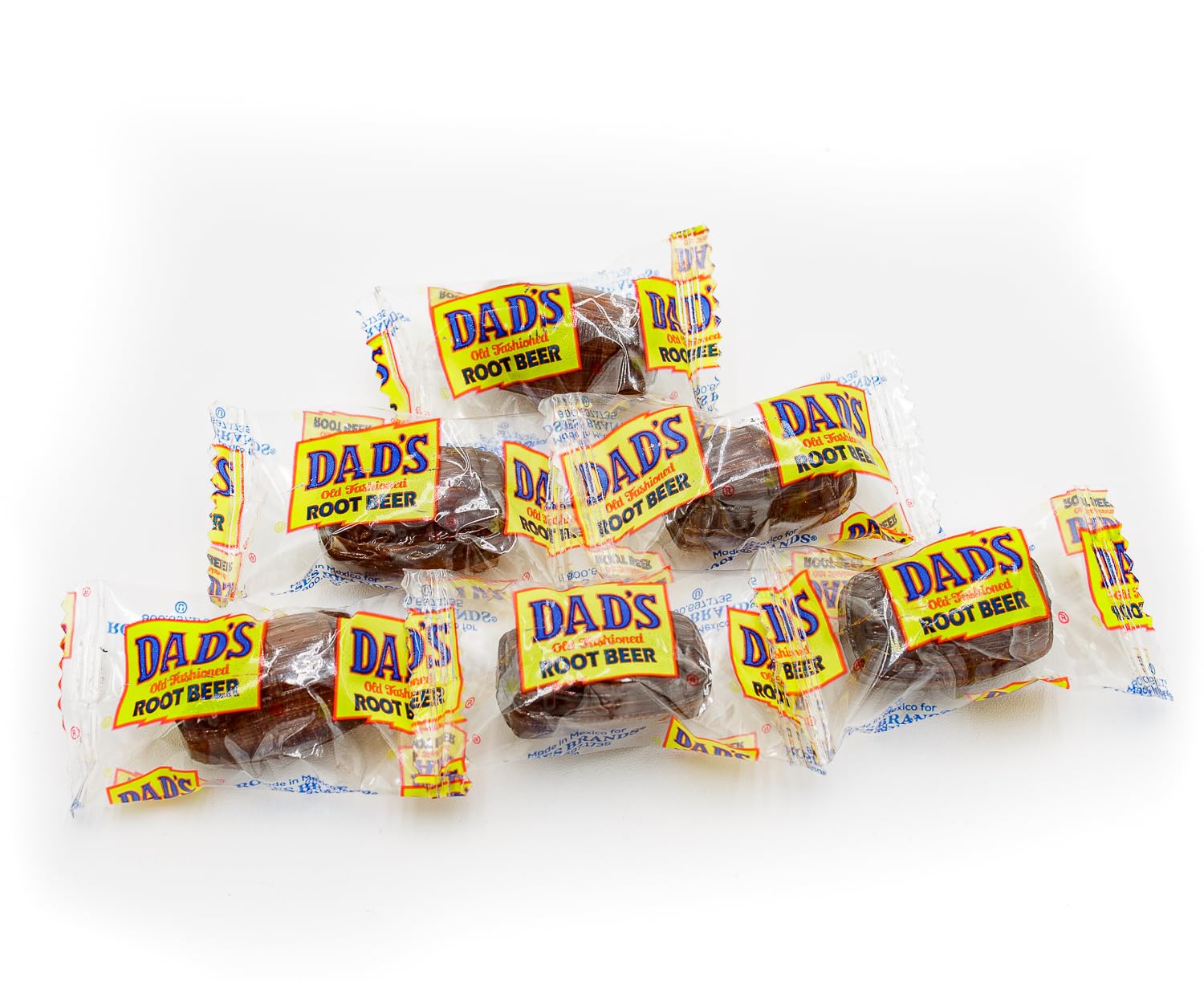 Donty-Tonty dispensador con caramelos a granel para mostrador o tienda