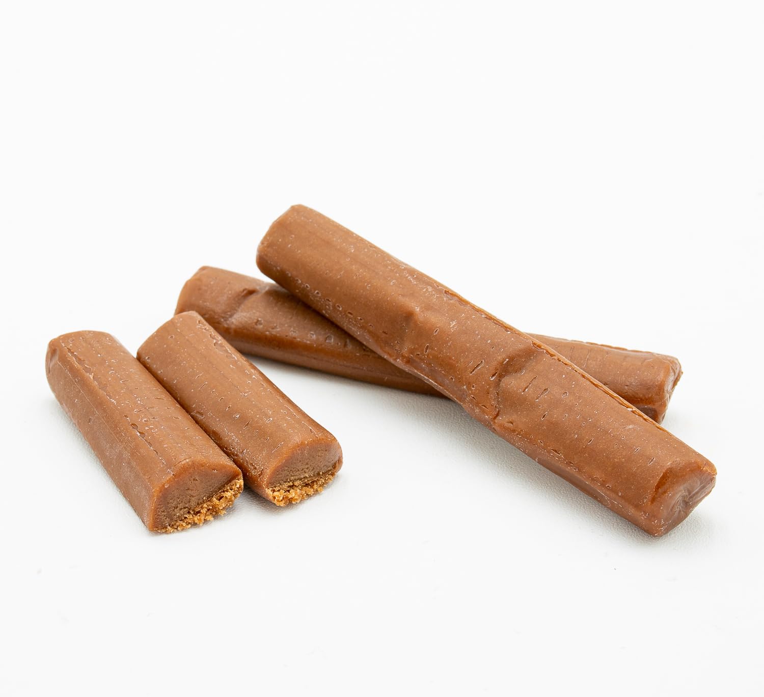 Donty-Tonty platos con caramelos en una fiesta, fácil servir