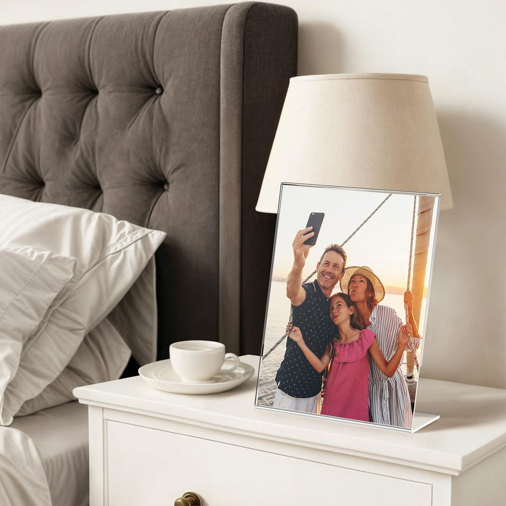 Dooiclear pack de tres soportes listos para uso comercial