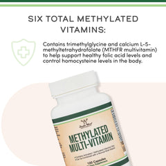 Double Wood cápsulas en primer plano, textura y tamaño visibles