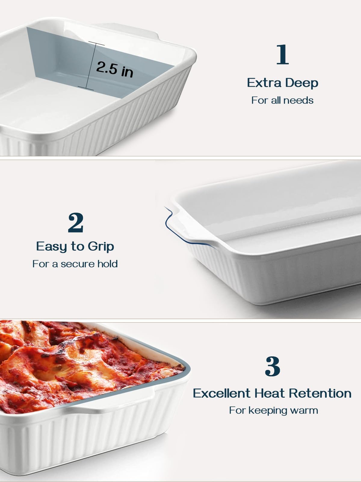DOWAN puesta en mesa como pieza decorativa y práctica para cenas