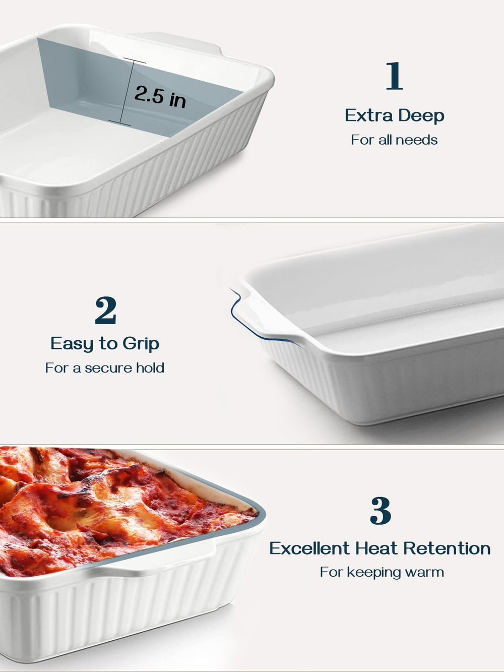 DOWAN puesta en mesa como pieza decorativa y práctica para cenas
