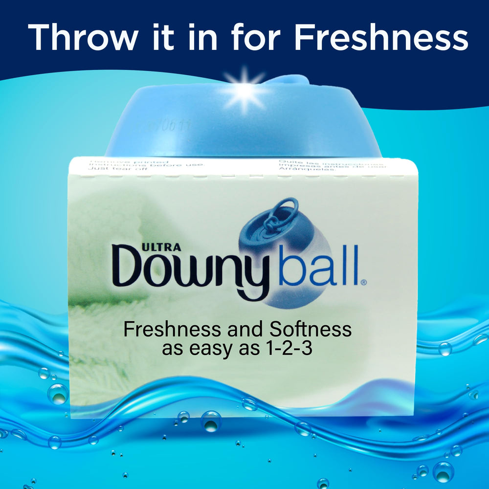 Downy dispensador detalle de la tapa para verter y medir con limpieza rápida