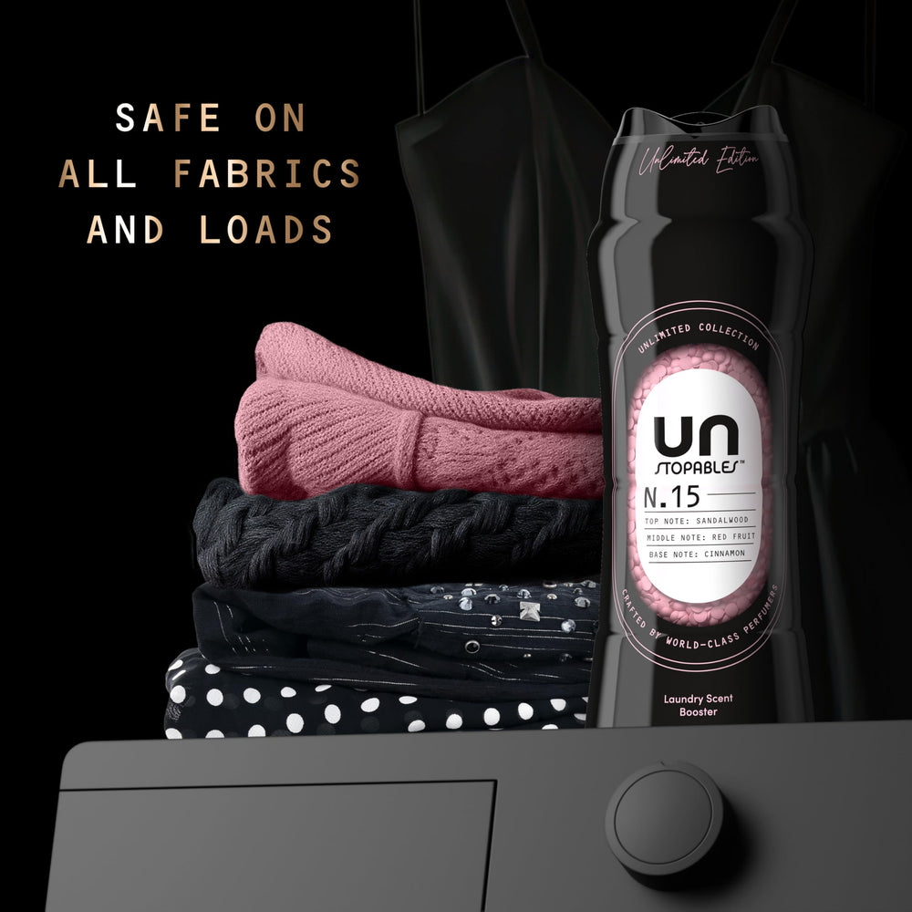 Downy Unstopables toallas esponjosas con aroma duradero tras lavado