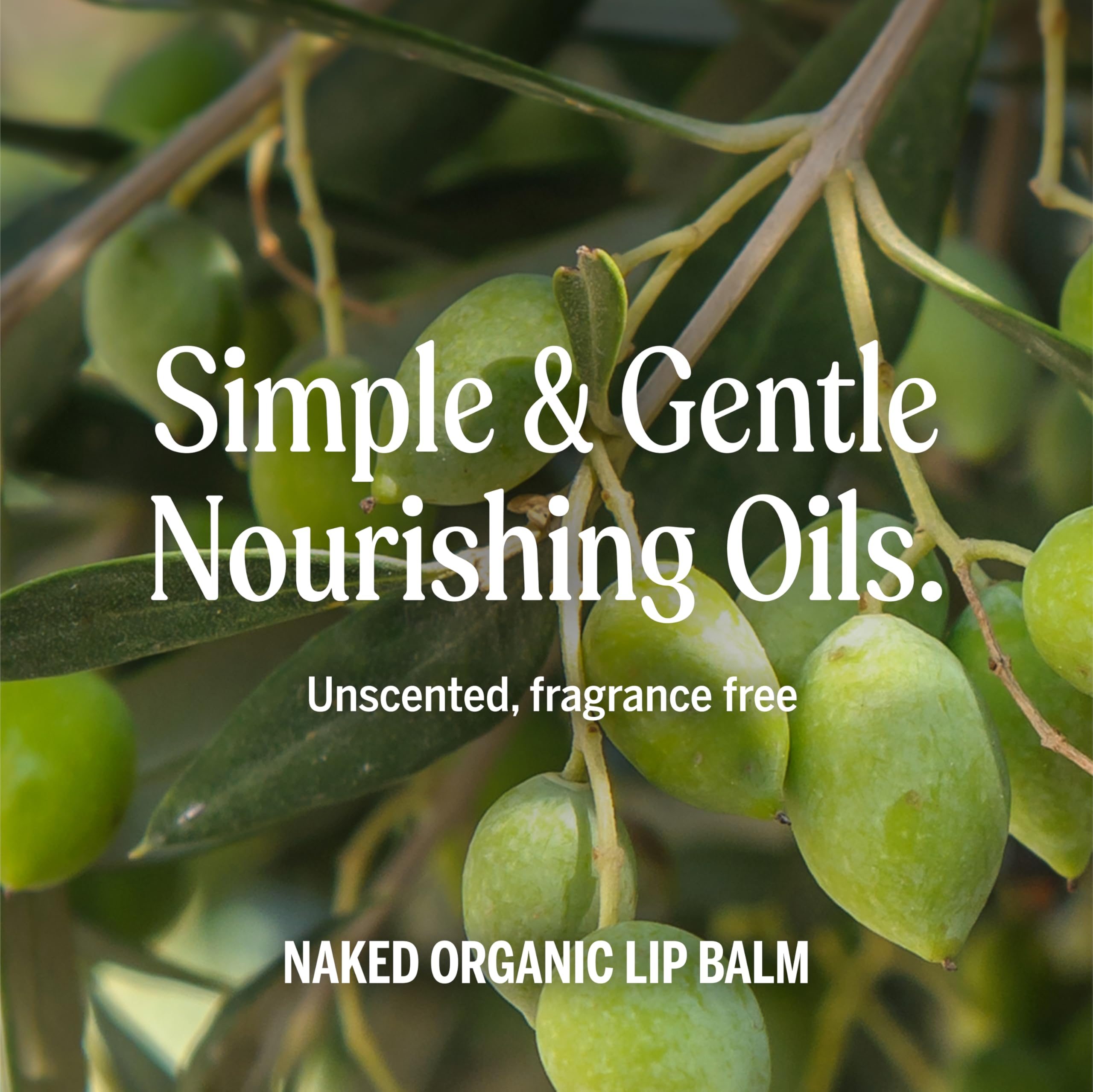 Dr. Bronner’s primer plano de ingredientes naturales, transparencia en la fórmula