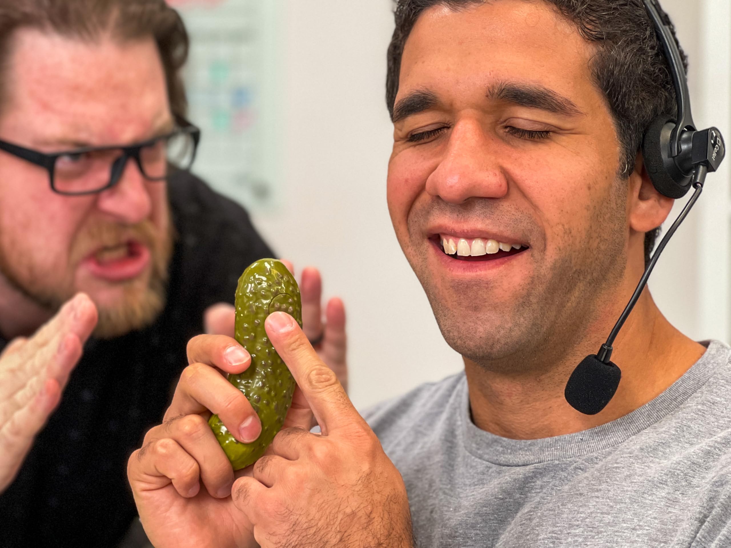 DR DINGUS etiqueta con instrucciones claras para uso correcto