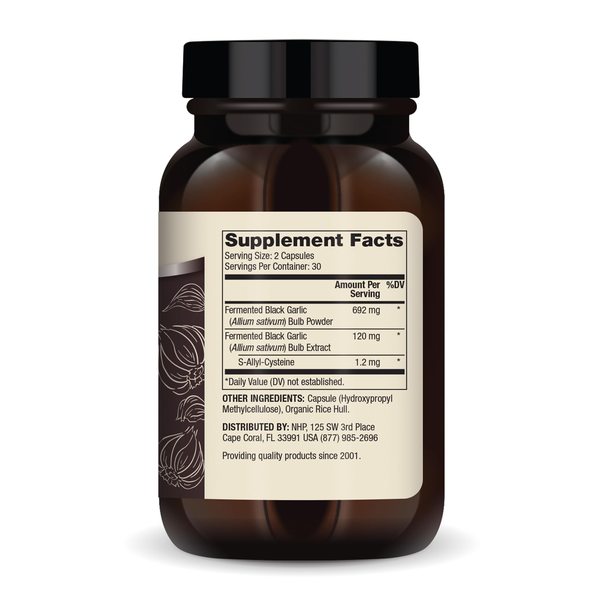 Dr. Mercola cápsulas abiertas enfocando tamaño y recubrimiento conveniente