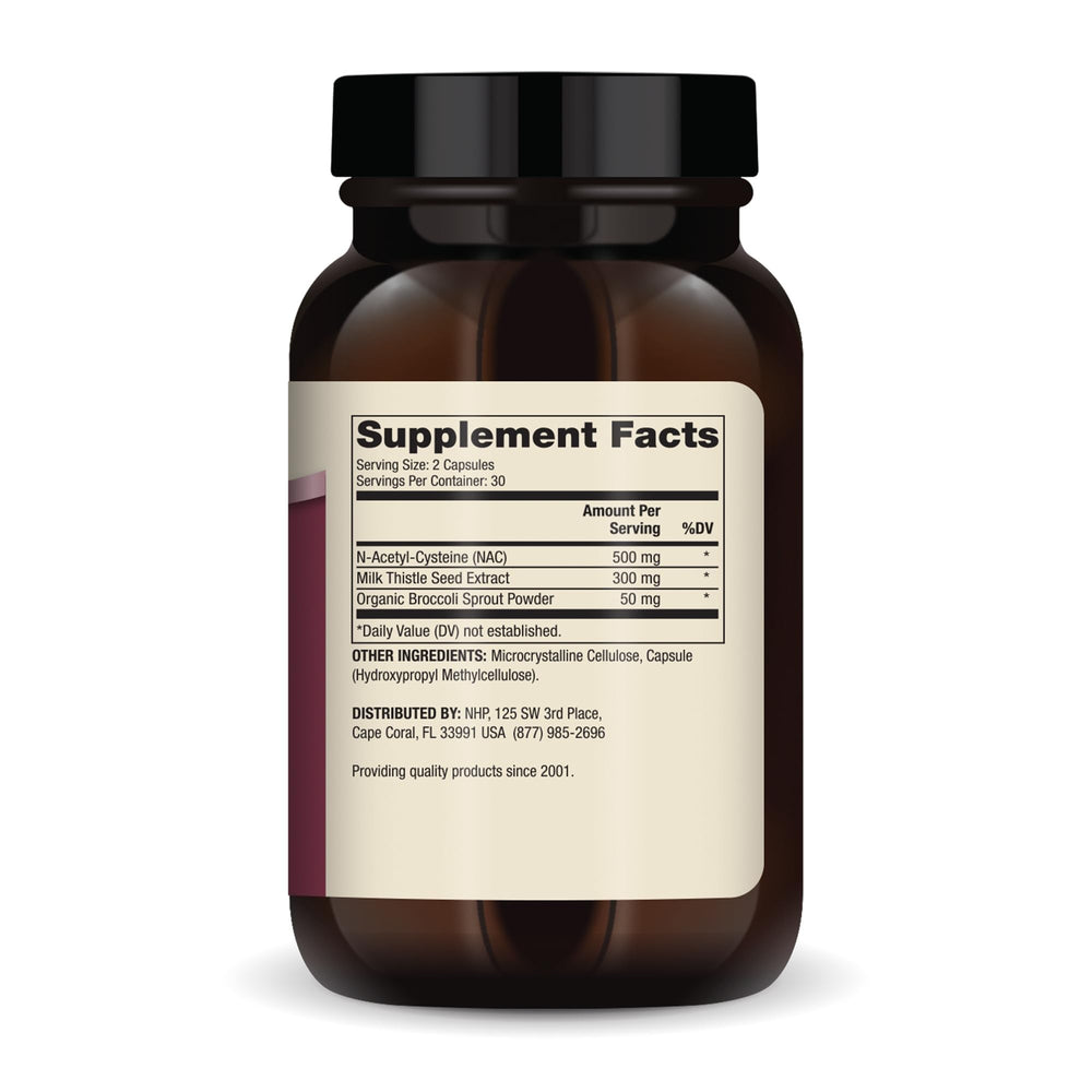 Dr. Mercola cápsula en primer plano para apreciar la textura y tamaño