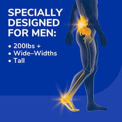 Dr. Scholl's primer plano del acolchado del talón que amortigua impactos