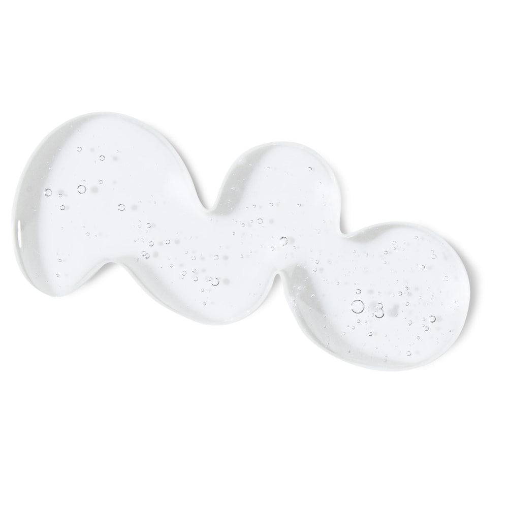 Dr Teal's ambiente de baño con toallas para experiencia relajante