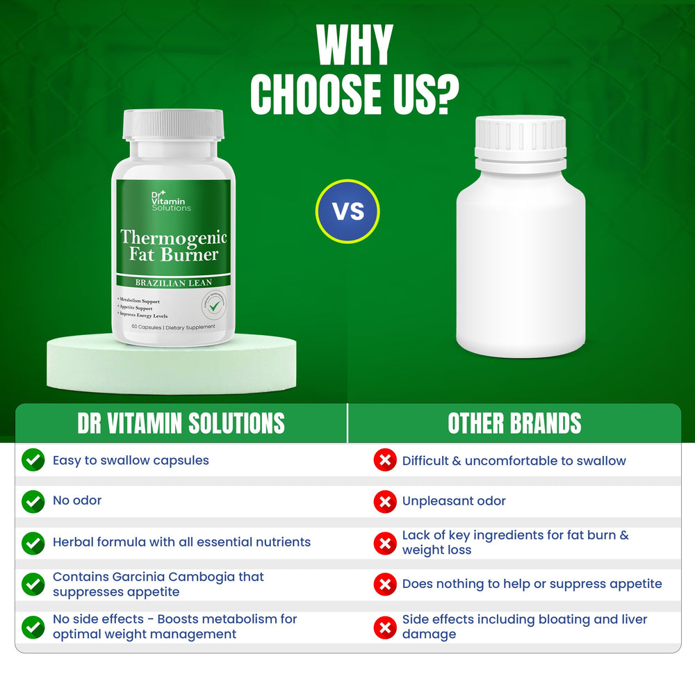 DR VITAMIN SOLUTIONS suplemento en escenario de estilo de vida activo y saludable