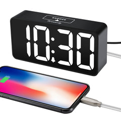 DreamSky perfil con cable incluido, flexibilidad en la colocación