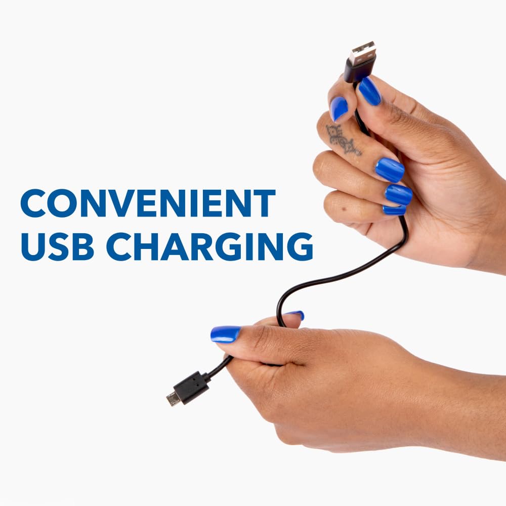 Dremel PawControl en ambiente doméstico para cuidado de uñas en casa