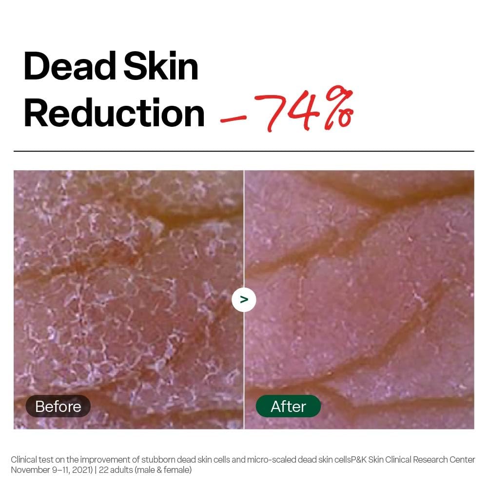 Dr.G gotas y extractos que destacan ingredientes activos y luminosidad