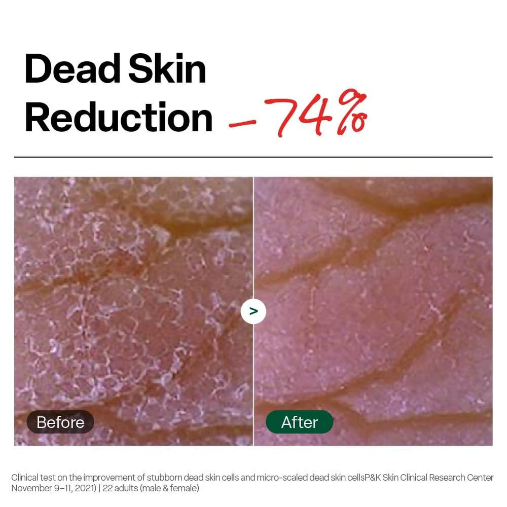Dr.G gotas y extractos que destacan ingredientes activos y luminosidad
