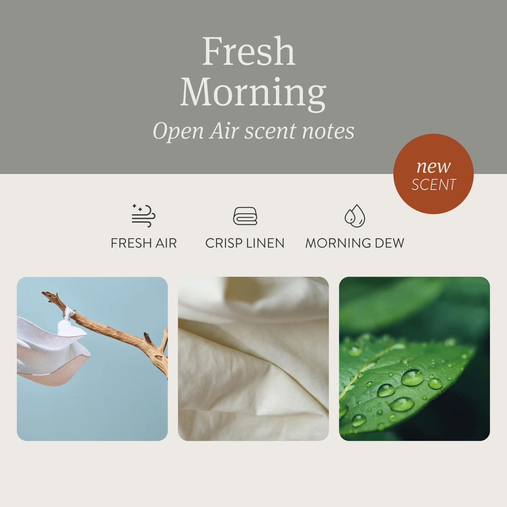 drift clip metálico cierre magnético que facilita instalación segura en visor