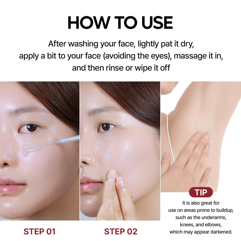 Dr.Melaxin tamaño 80ml junto a objetos para escala y conveniencia