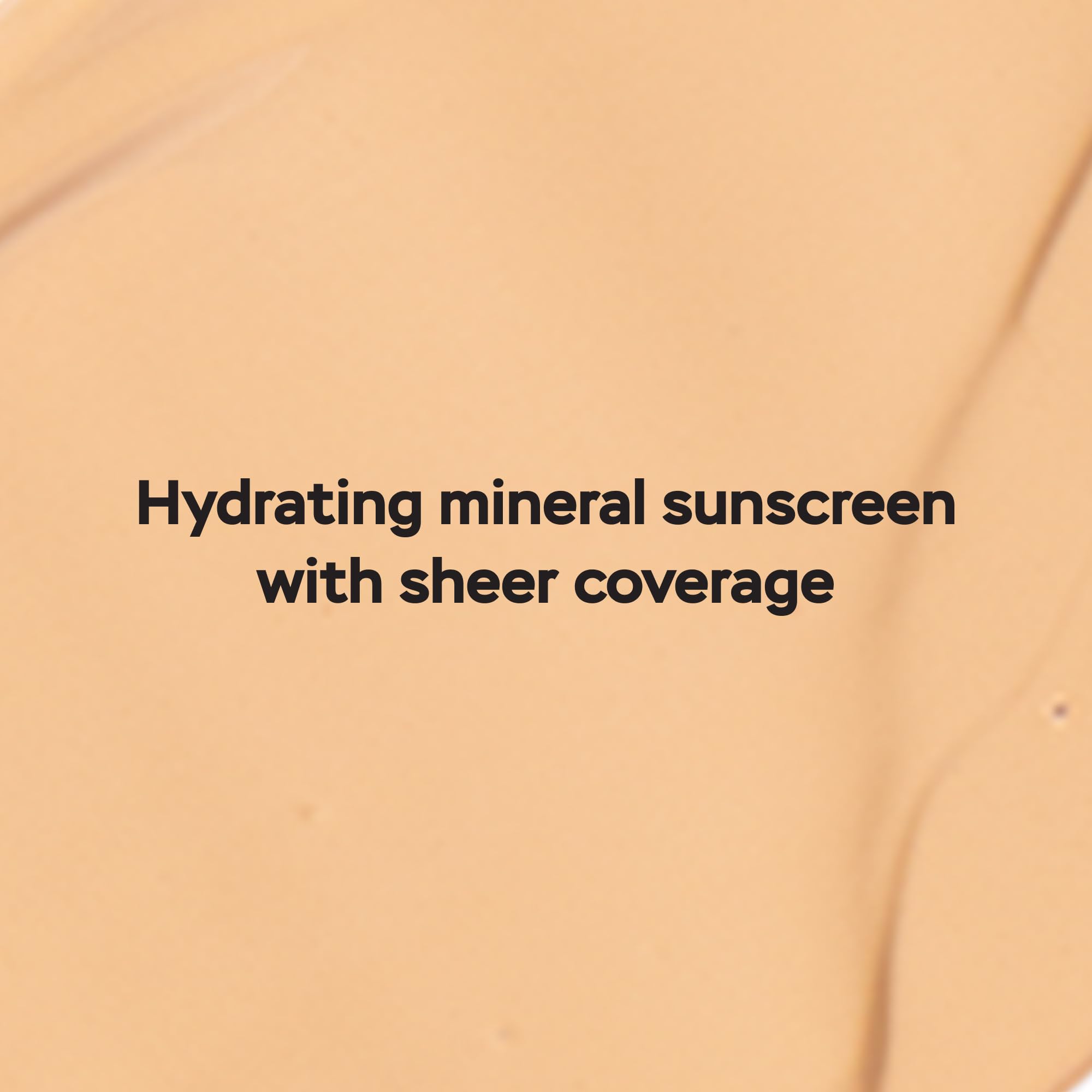DRMTLGY envase lateral con etiqueta destacando SPF 44 y beneficios protectores
