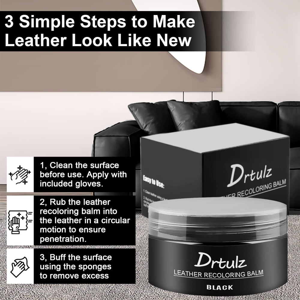 drtulz asiento de coche restaurado con color uniforme y resistente