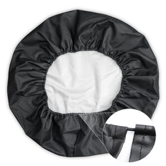 DUDSOEHO textura PU resistente mostrando superficie impermeable