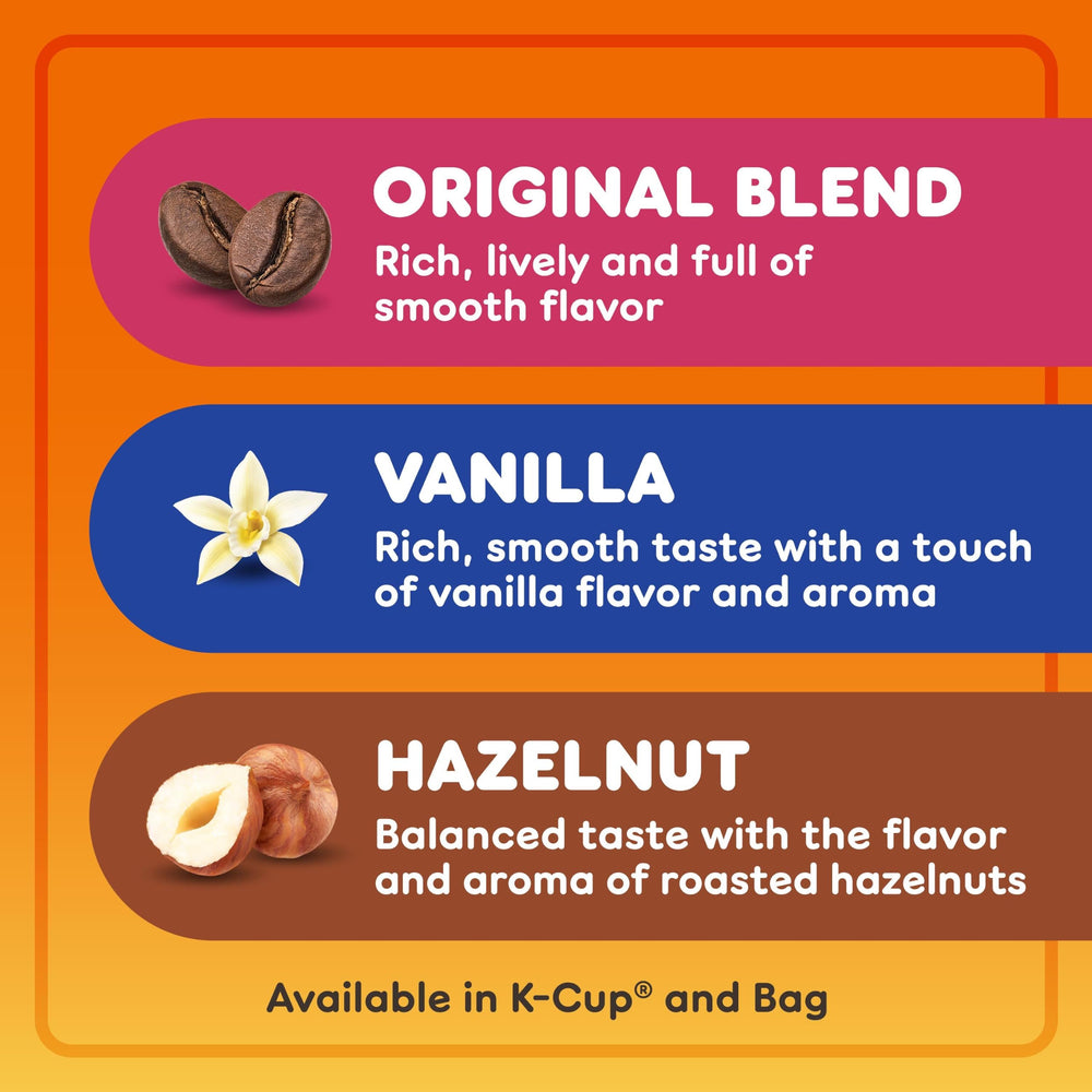 Dunkin' taza en cocina estilo vida mostrando uso cotidiano