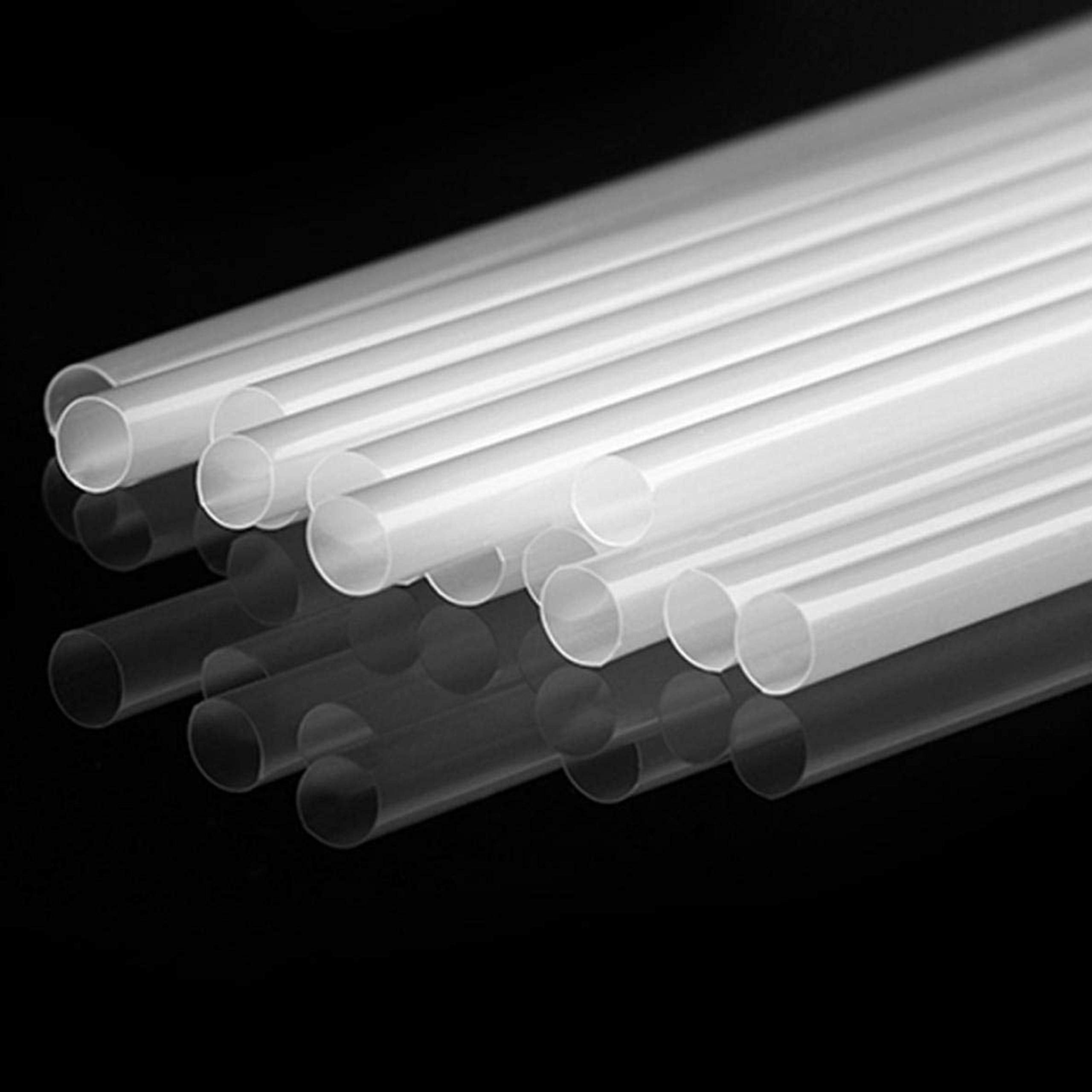 DuraHome comparación de tamaño para visualizar longitud