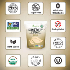 DureLife endulzando café mostrando disolución rápida y sabor limpio